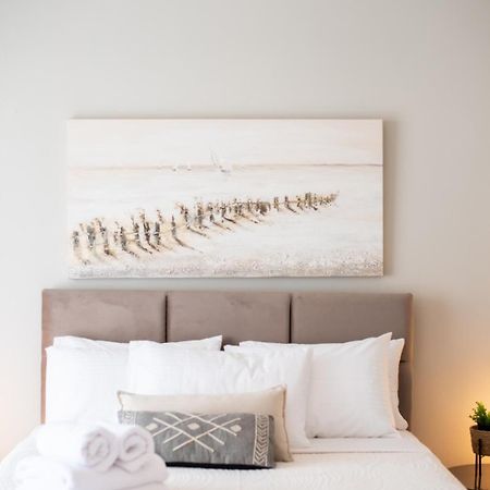 Plaka Historical Center Retreat Apartment Атина Екстериор снимка