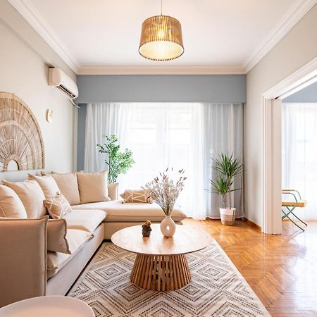 Plaka Historical Center Retreat Apartment Атина Екстериор снимка
