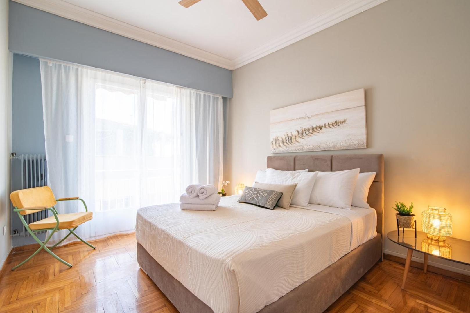 Plaka Historical Center Retreat Apartment Атина Екстериор снимка