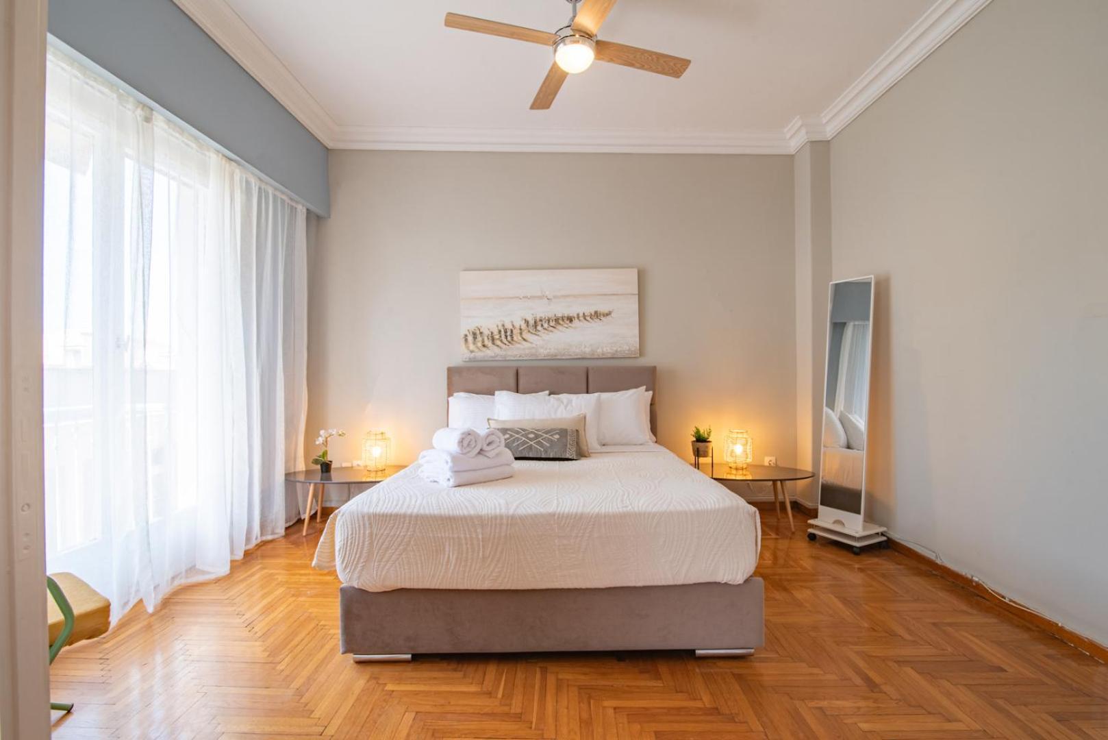 Plaka Historical Center Retreat Apartment Атина Екстериор снимка