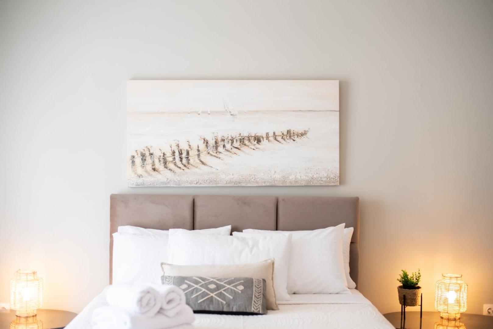 Plaka Historical Center Retreat Apartment Атина Екстериор снимка
