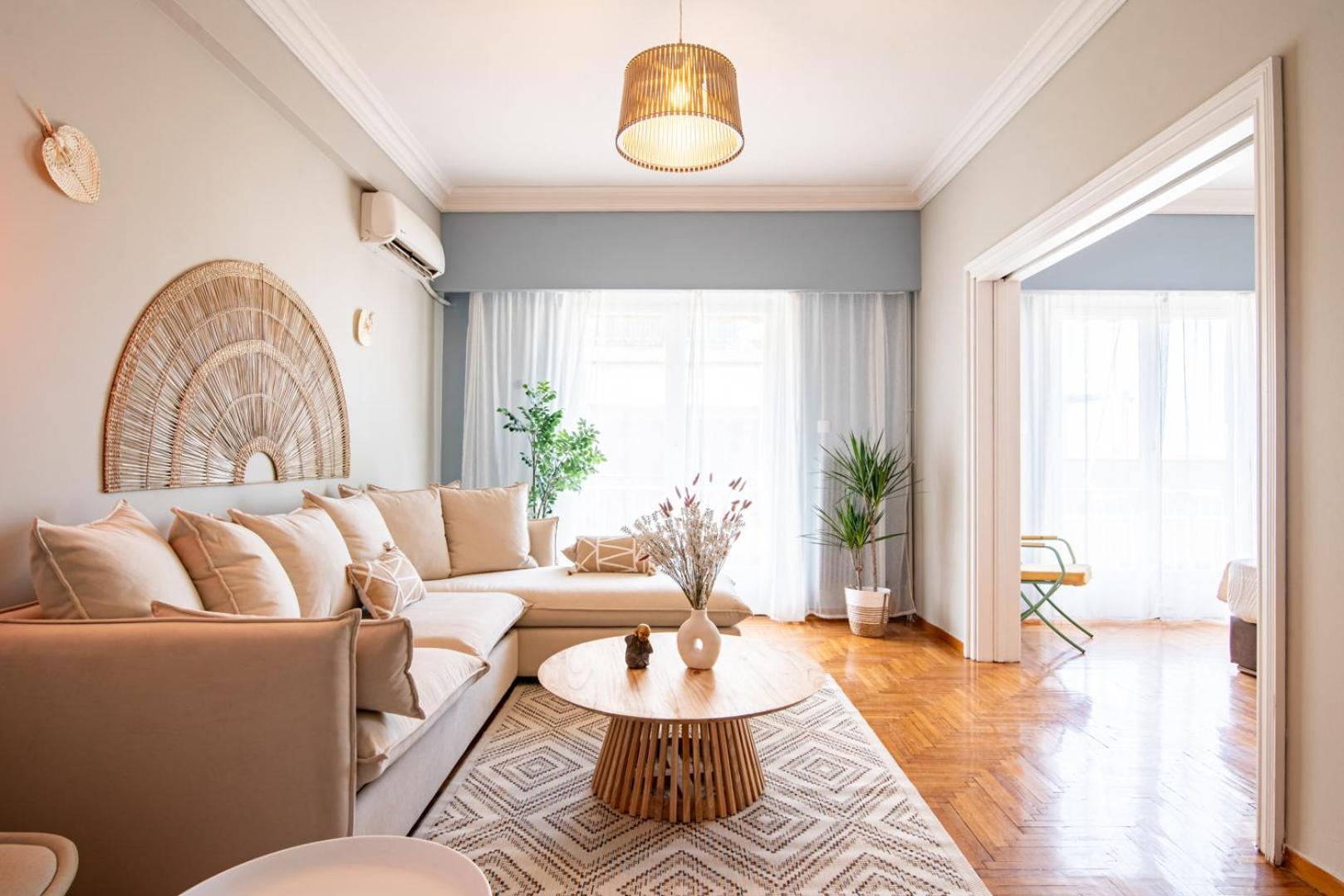 Plaka Historical Center Retreat Apartment Атина Екстериор снимка