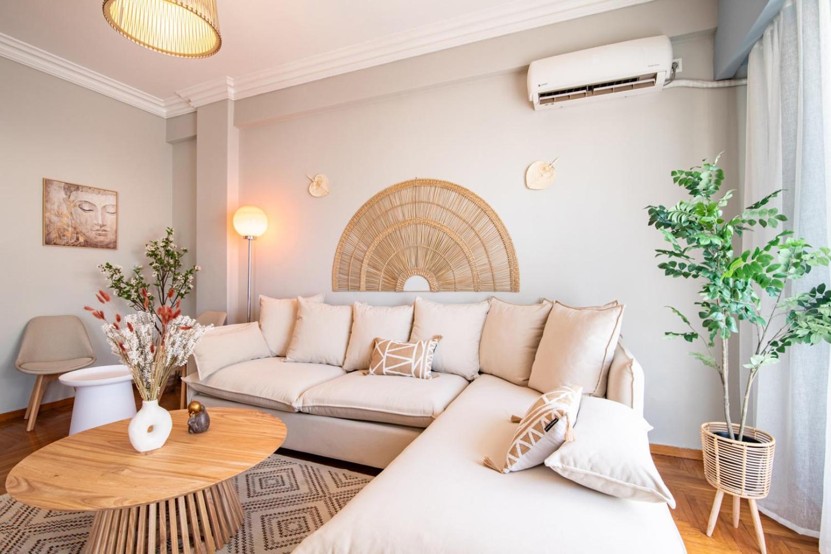 Plaka Historical Center Retreat Apartment Атина Екстериор снимка