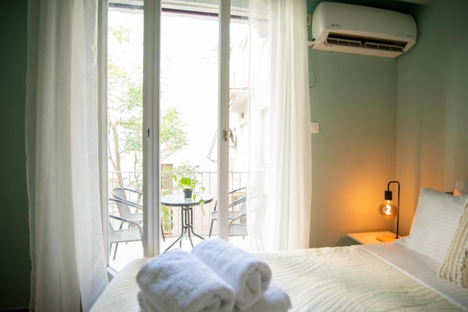 Plaka Historical Center Retreat Apartment Атина Екстериор снимка