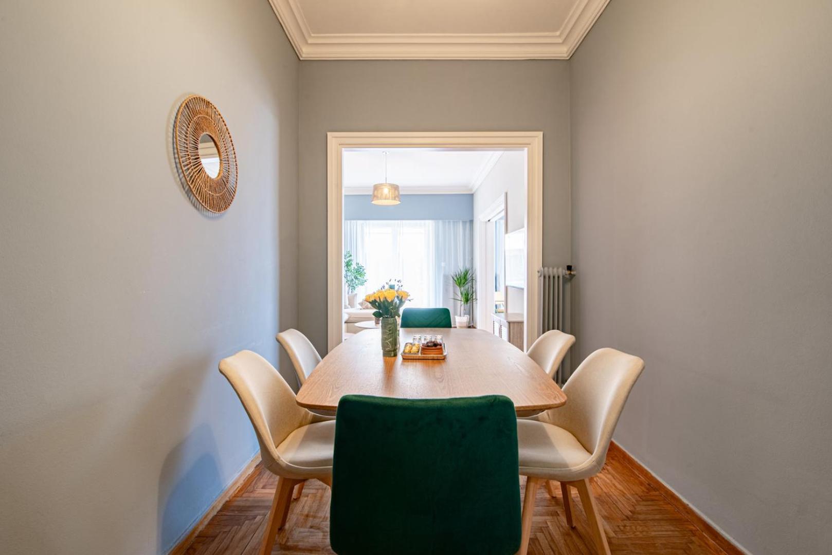 Plaka Historical Center Retreat Apartment Атина Екстериор снимка