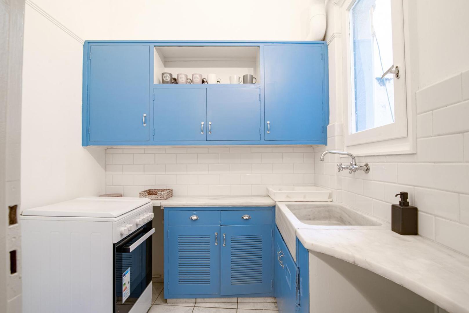 Plaka Historical Center Retreat Apartment Атина Екстериор снимка