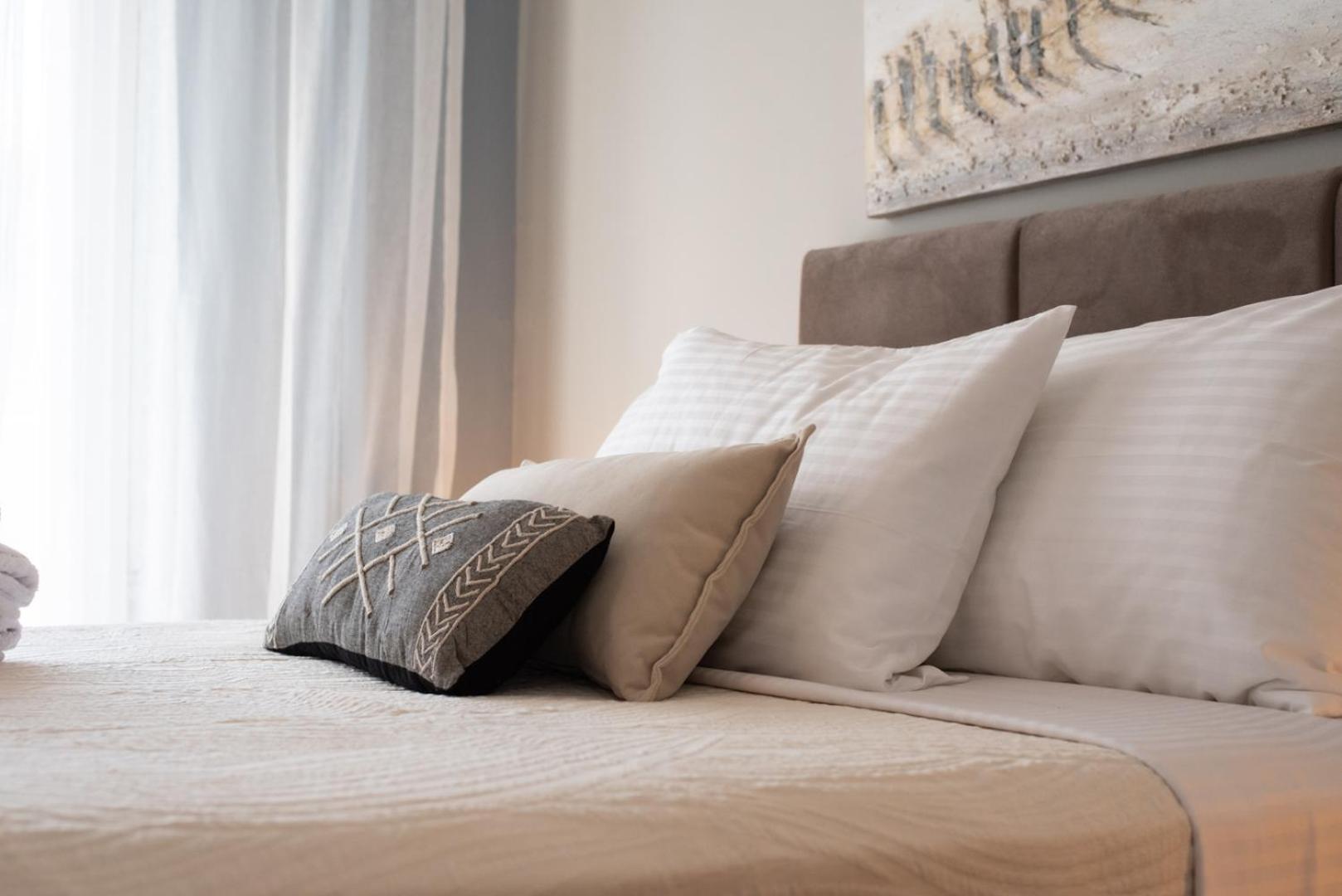 Plaka Historical Center Retreat Apartment Атина Екстериор снимка
